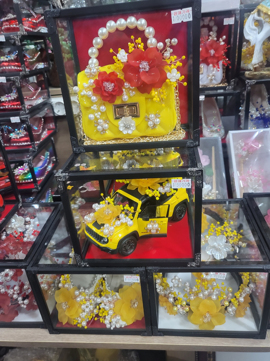 147b18fd486441d66ef0cd8fd4423ce5_1666080870_8353.jpg