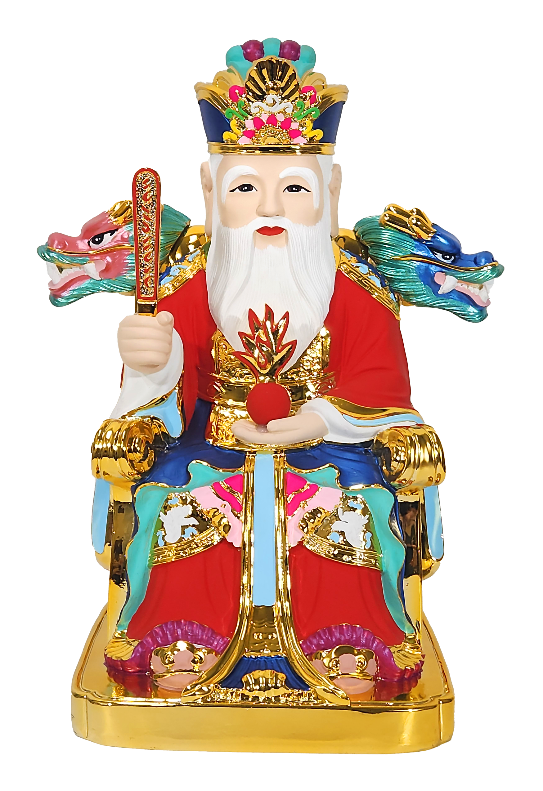 cb548ddf29ad9edda53a0cb79a4cbc55_1714102344_6925.png