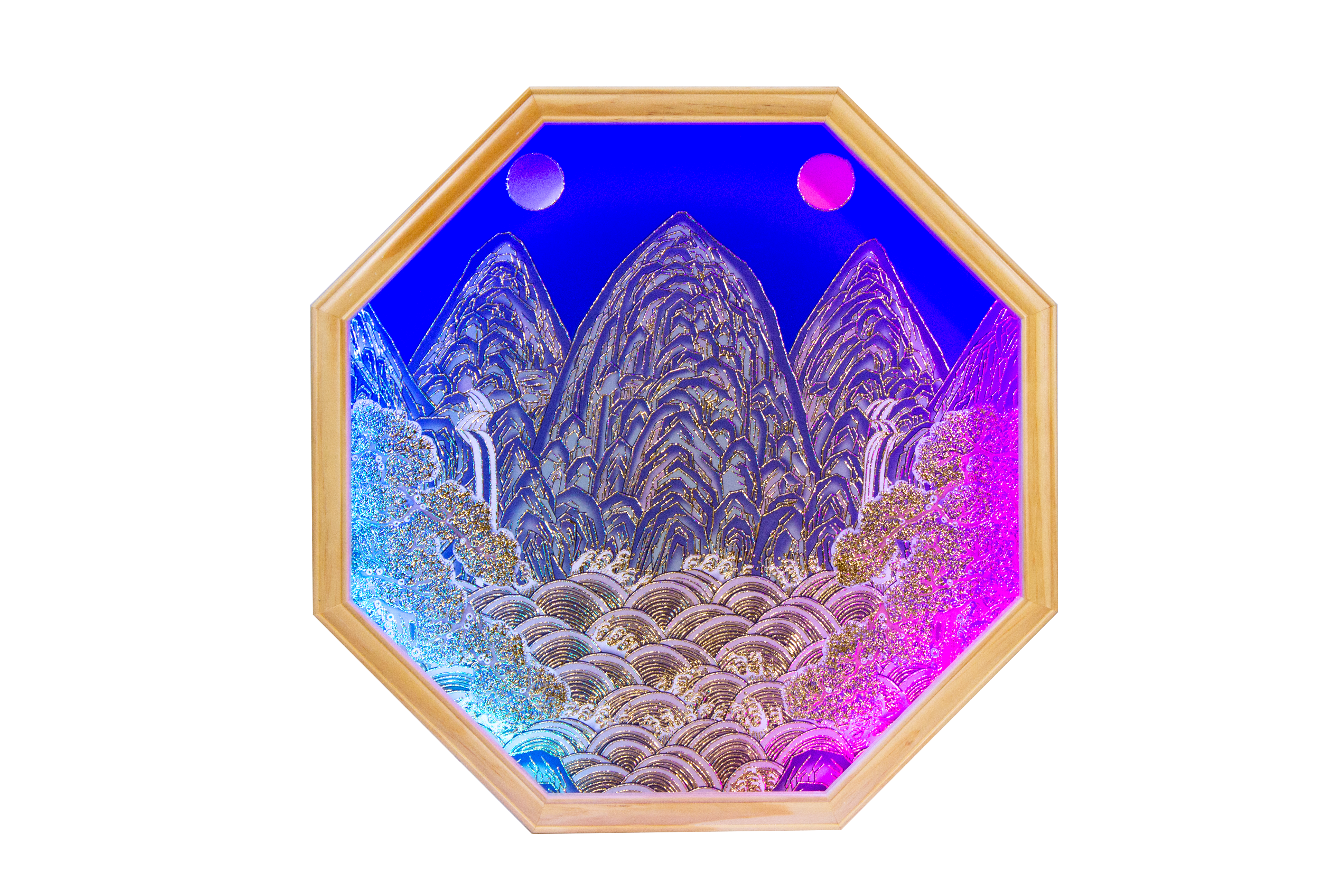 d0869d5858a8e12ddd5bada99348f274_1713147560_3151.png