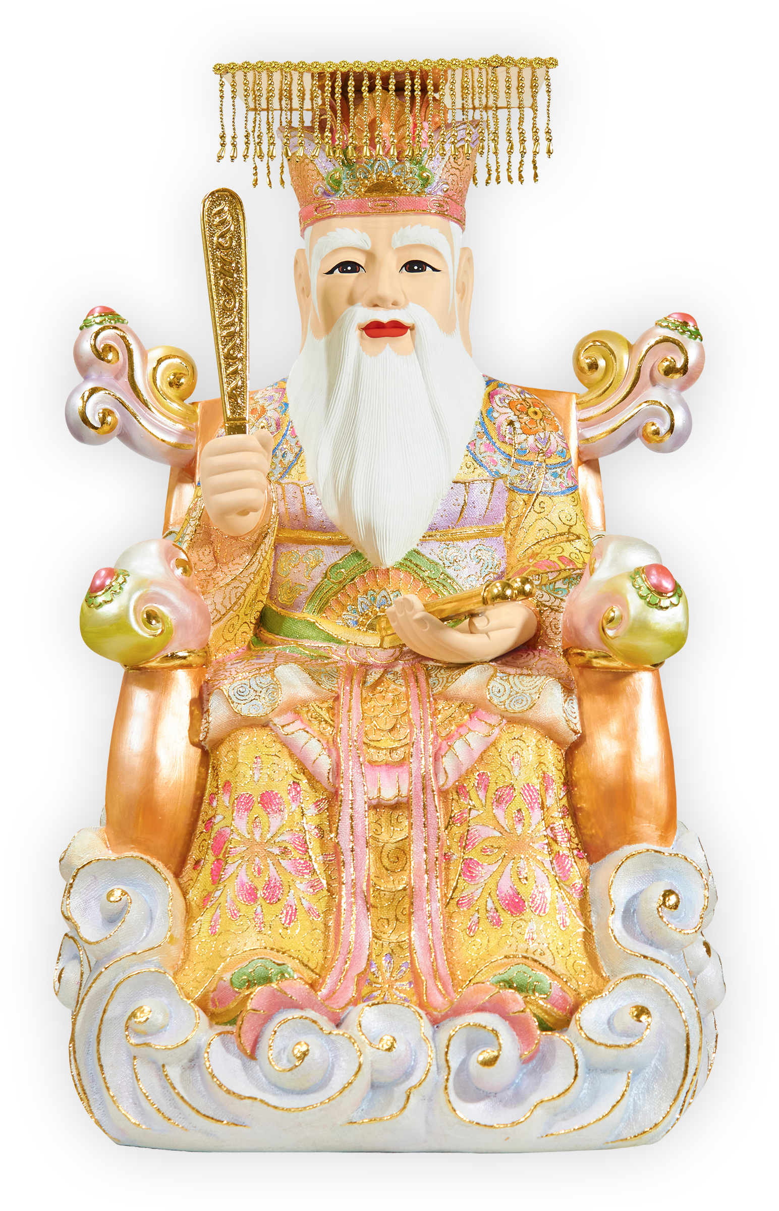 52d3d7809b08f8b73c0dca2339f7e368_1716455493_1926.png