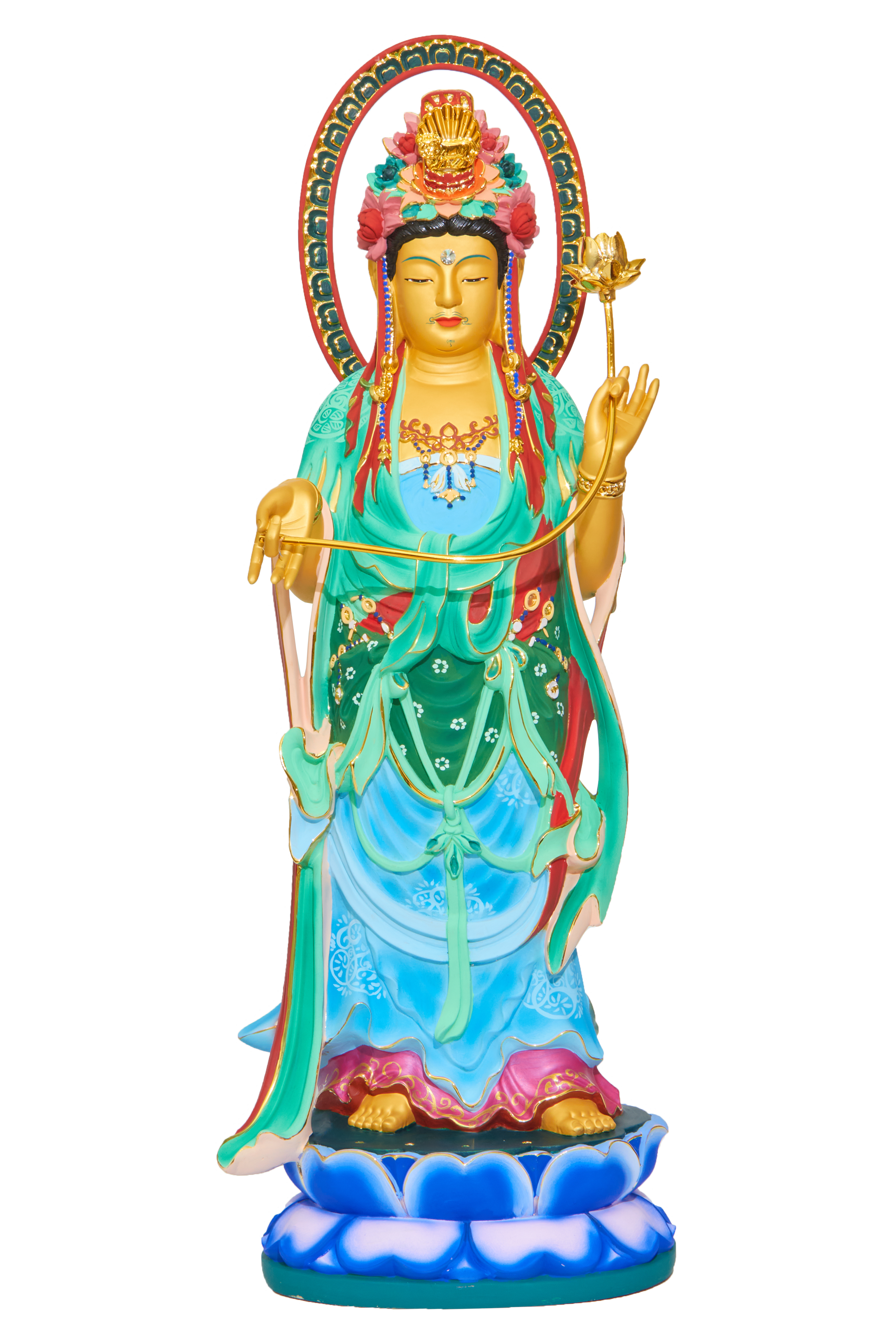 59adb13a7531cdea7a93b8813c3e0eb9_1715230665_1657.png