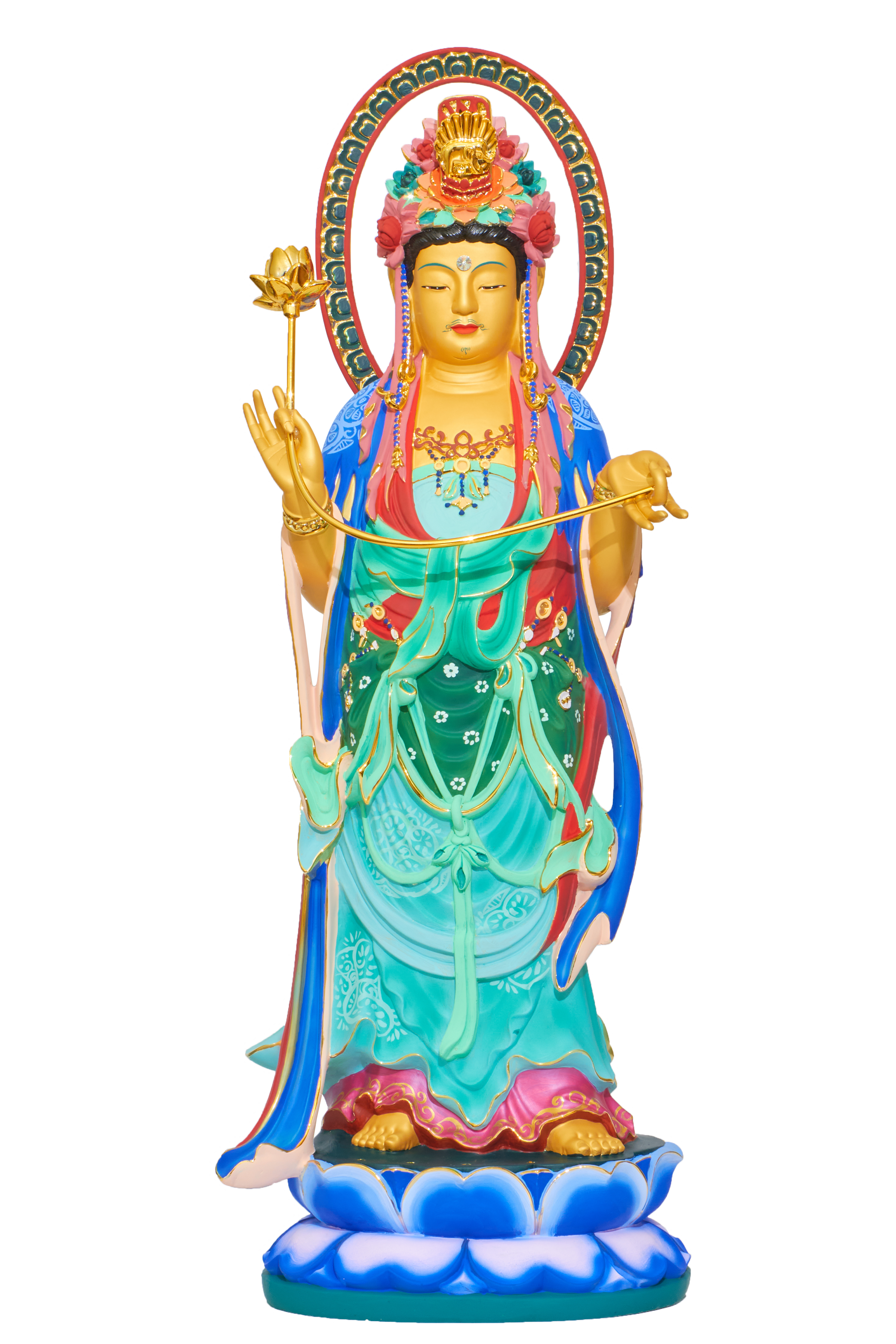 59adb13a7531cdea7a93b8813c3e0eb9_1715230757_7121.png