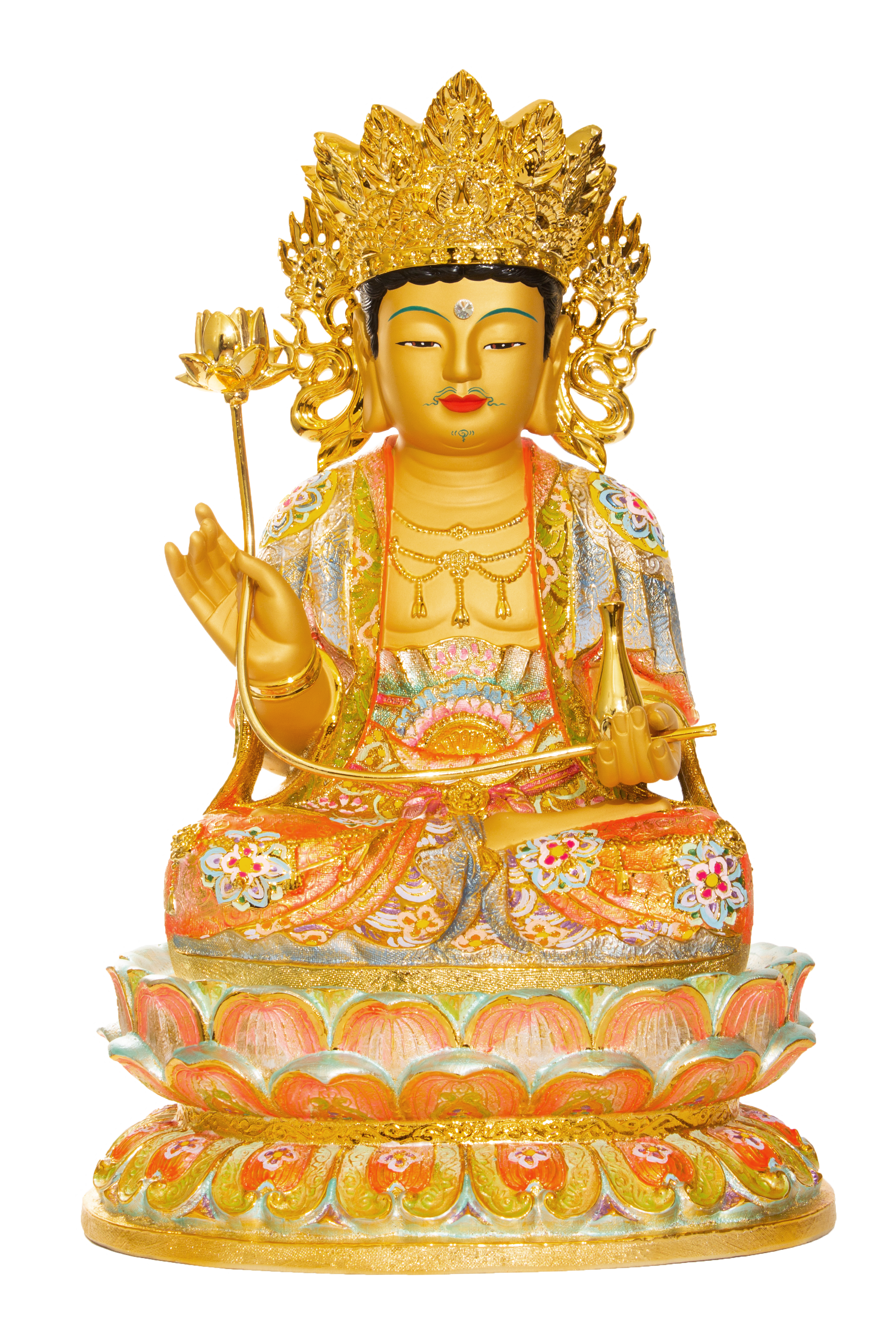 59adb13a7531cdea7a93b8813c3e0eb9_1715231089_8871.png