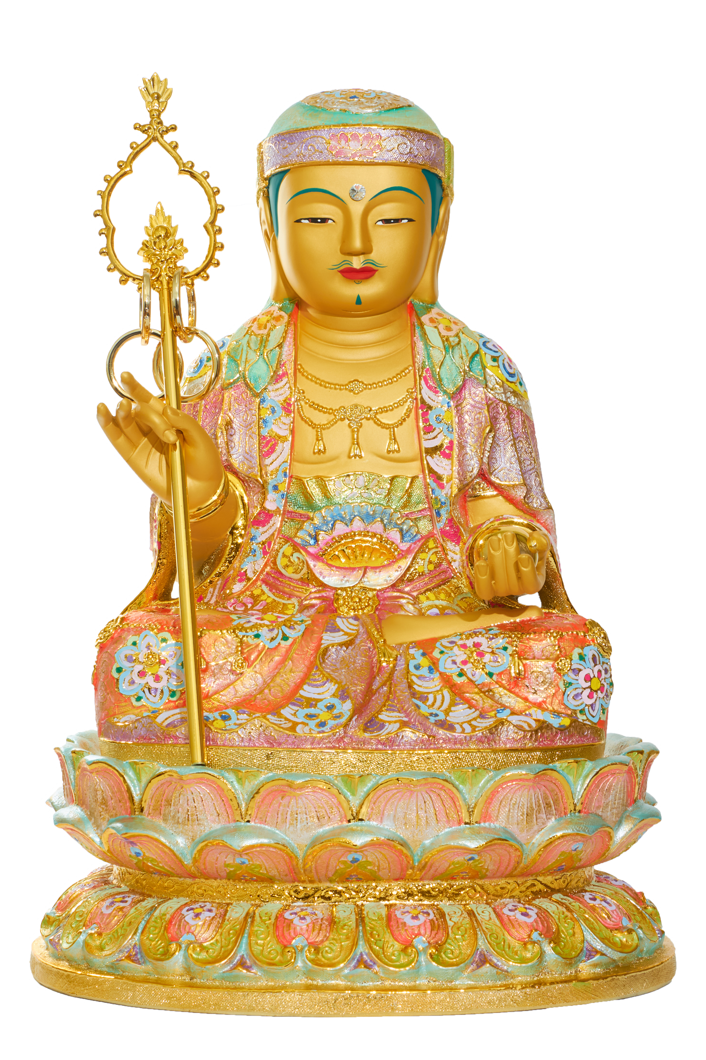 59adb13a7531cdea7a93b8813c3e0eb9_1715231182_3739.png