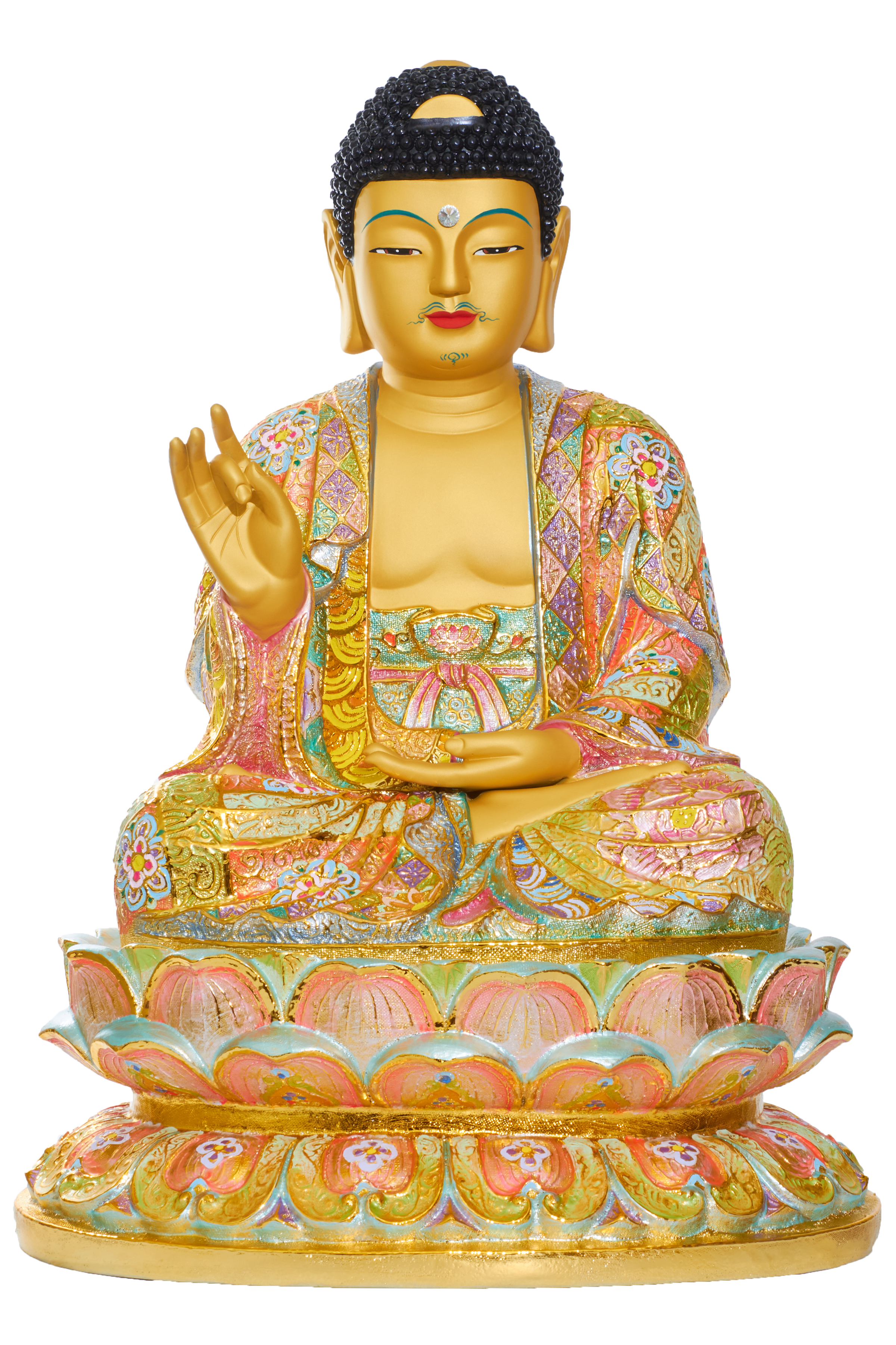 59adb13a7531cdea7a93b8813c3e0eb9_1715231272_9114.png