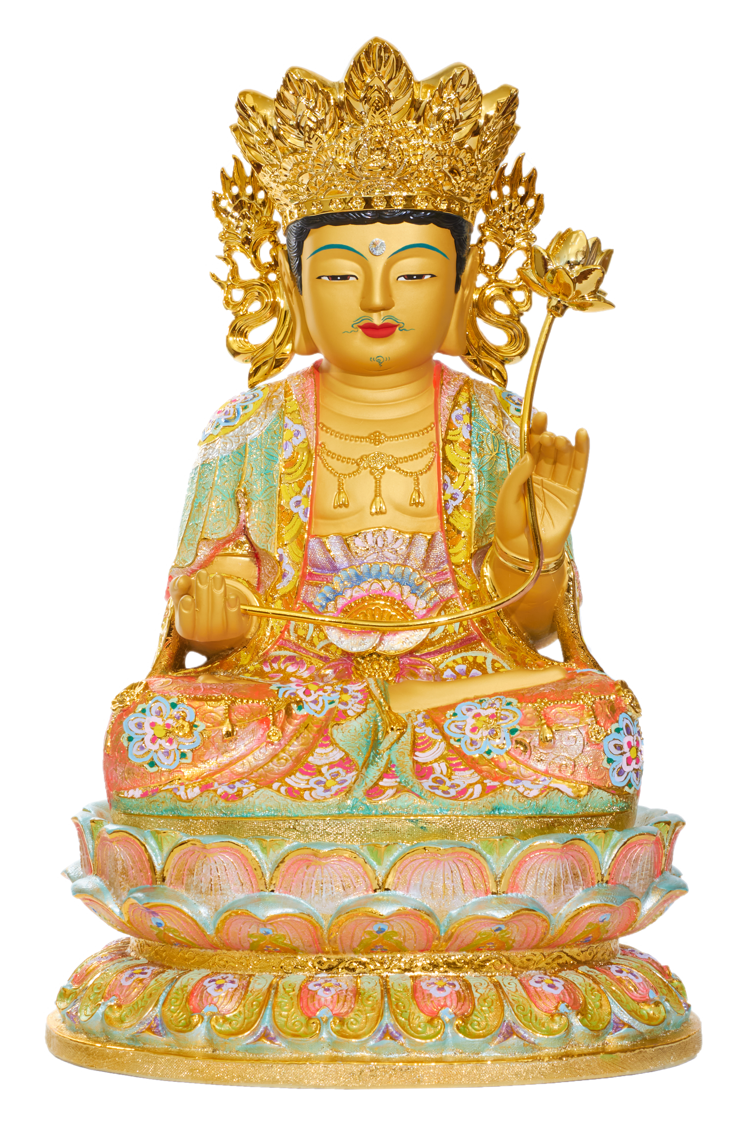 59adb13a7531cdea7a93b8813c3e0eb9_1715231390_7443.png