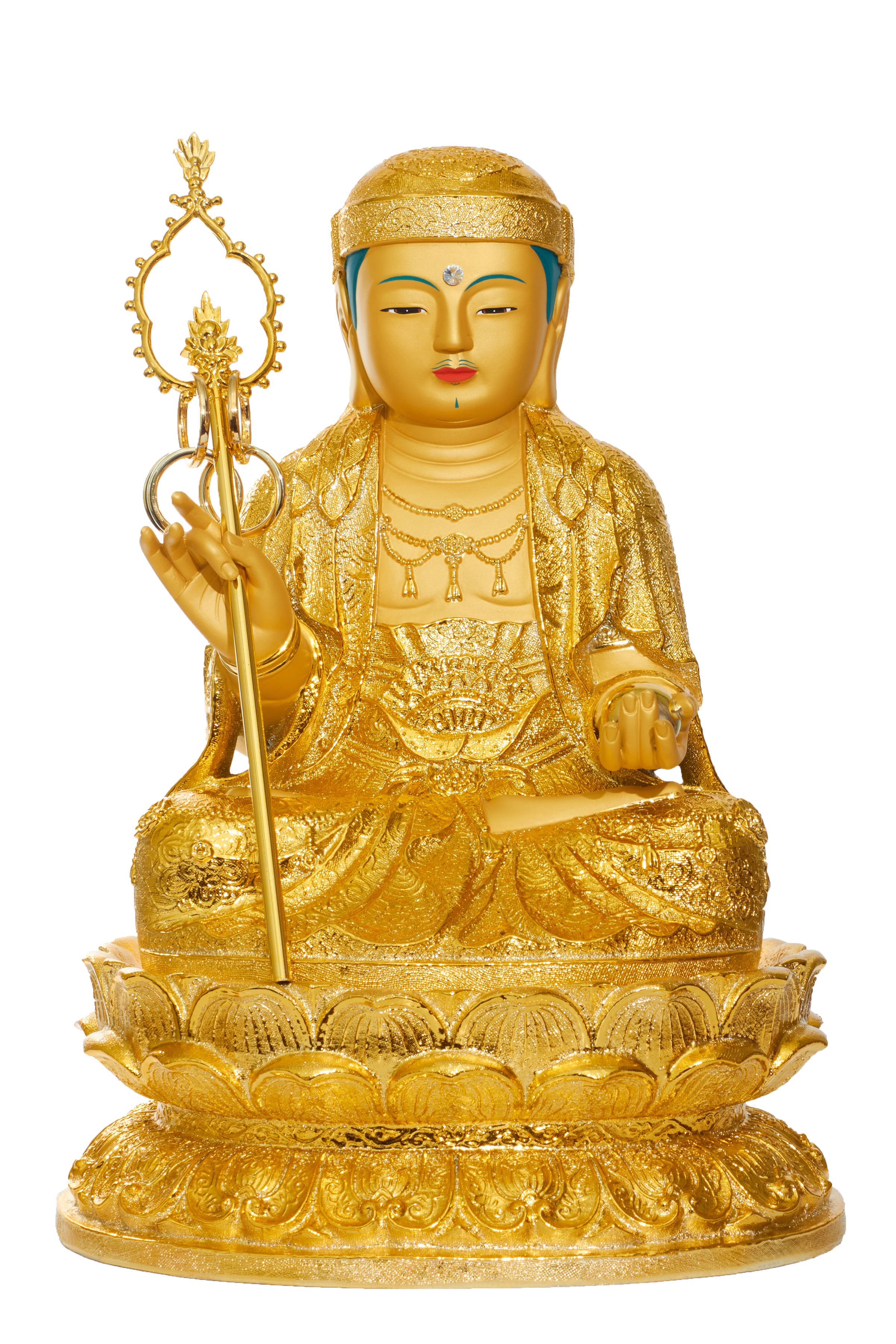 59adb13a7531cdea7a93b8813c3e0eb9_1715231542_7636.png