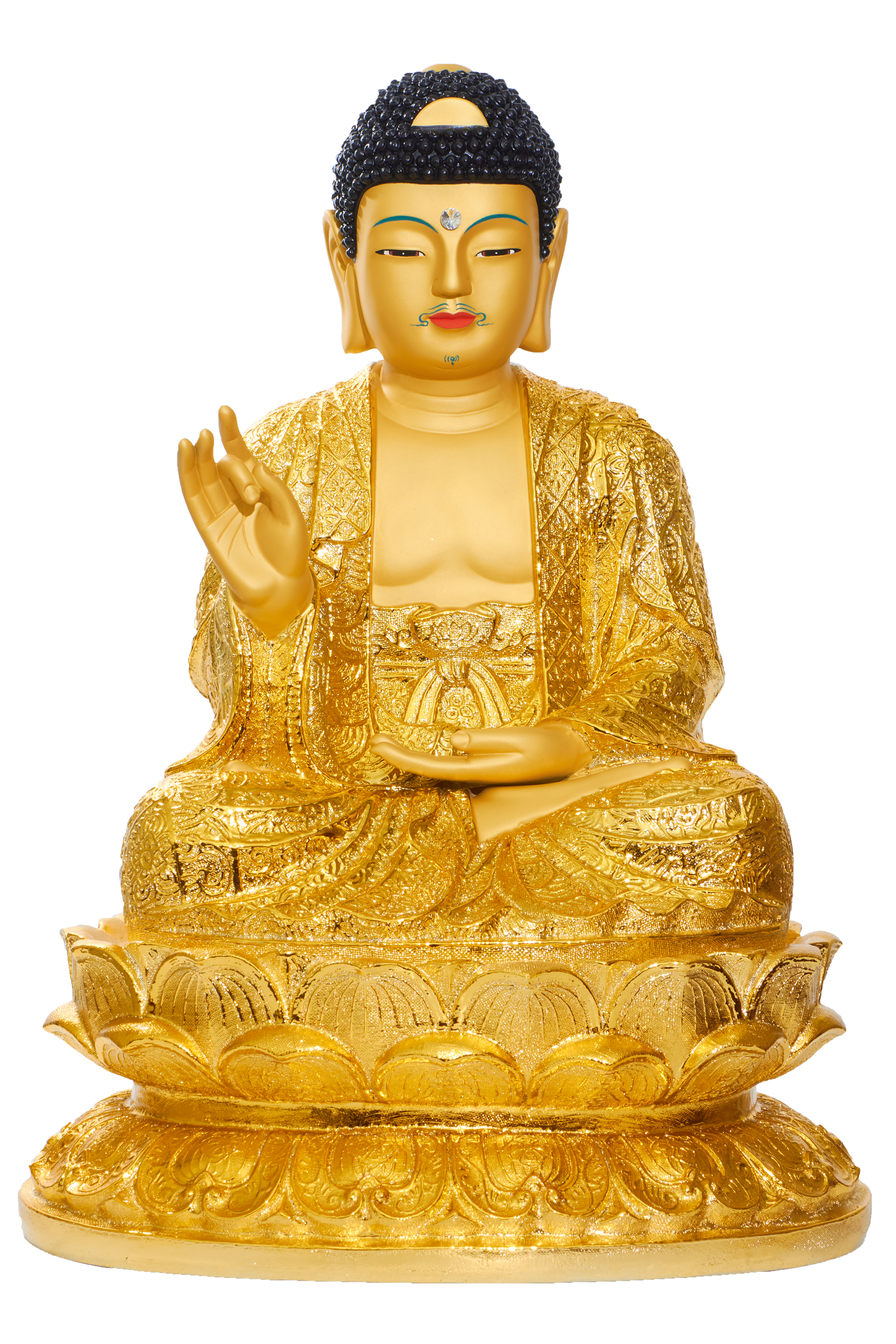 59adb13a7531cdea7a93b8813c3e0eb9_1715231632_5991.png