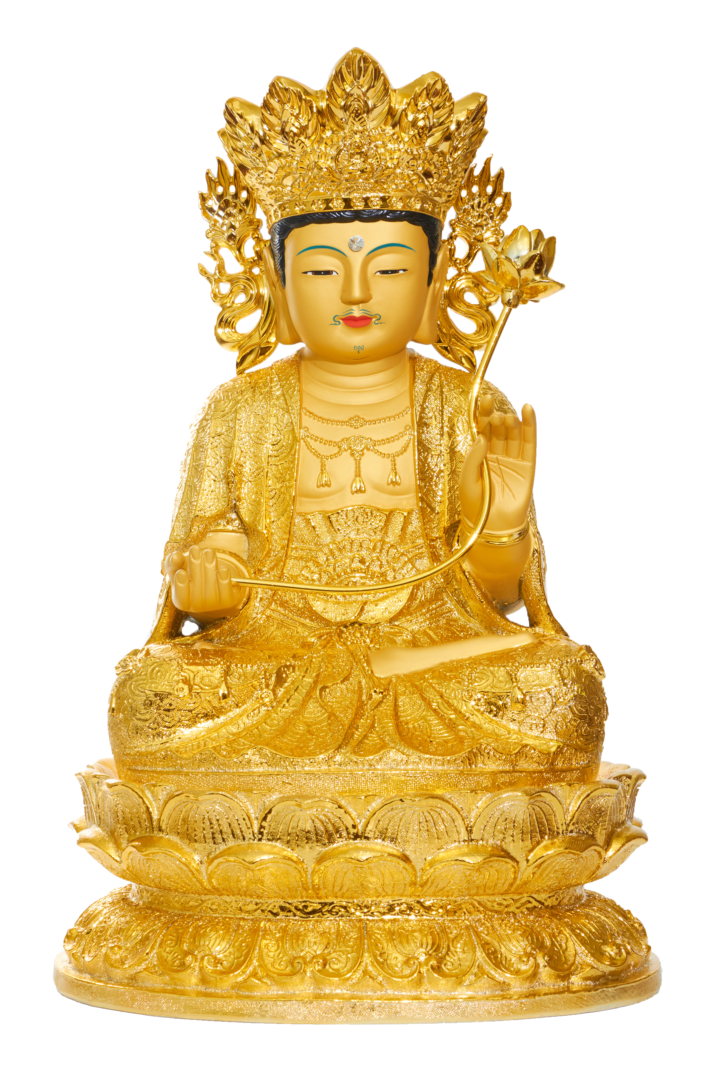 59adb13a7531cdea7a93b8813c3e0eb9_1715231698_4943.png