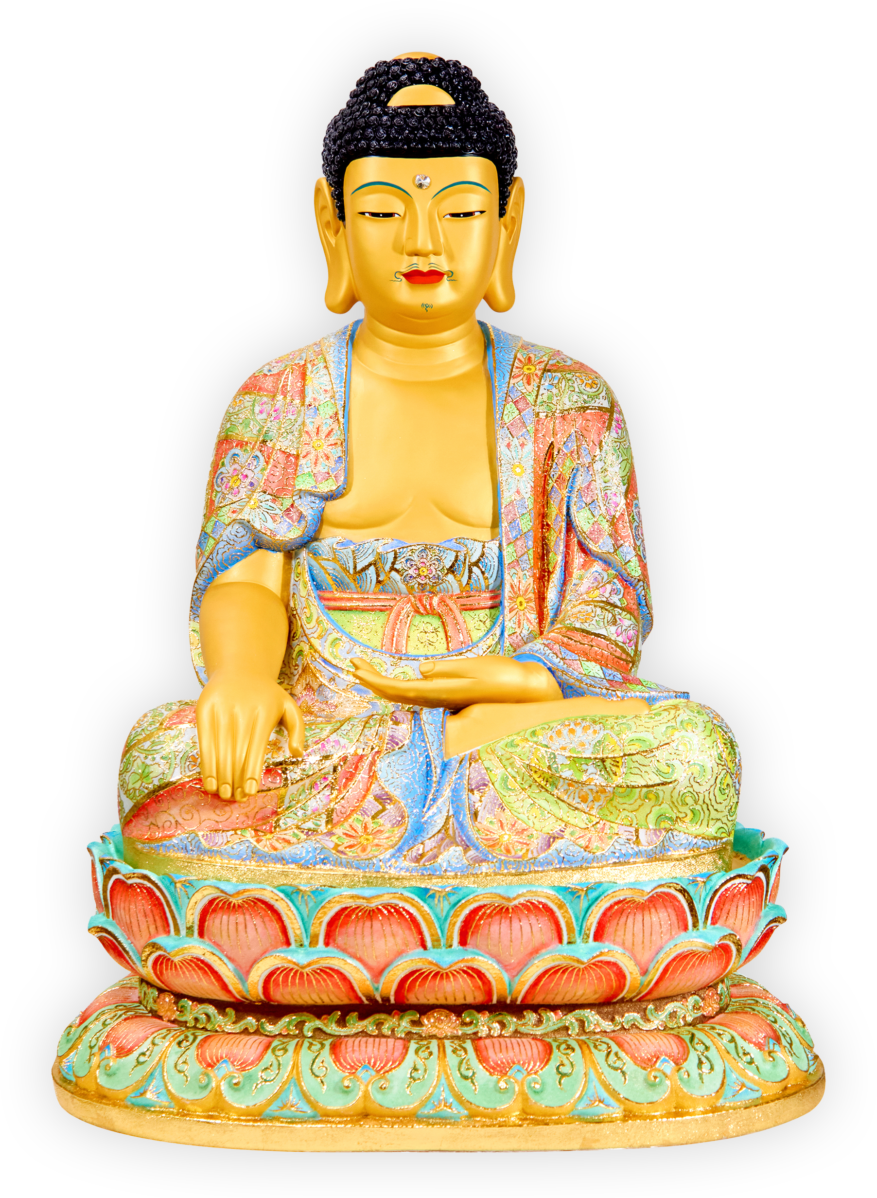 8618642626b19aa9e0cbe872661867f6_1716273883_5612.png