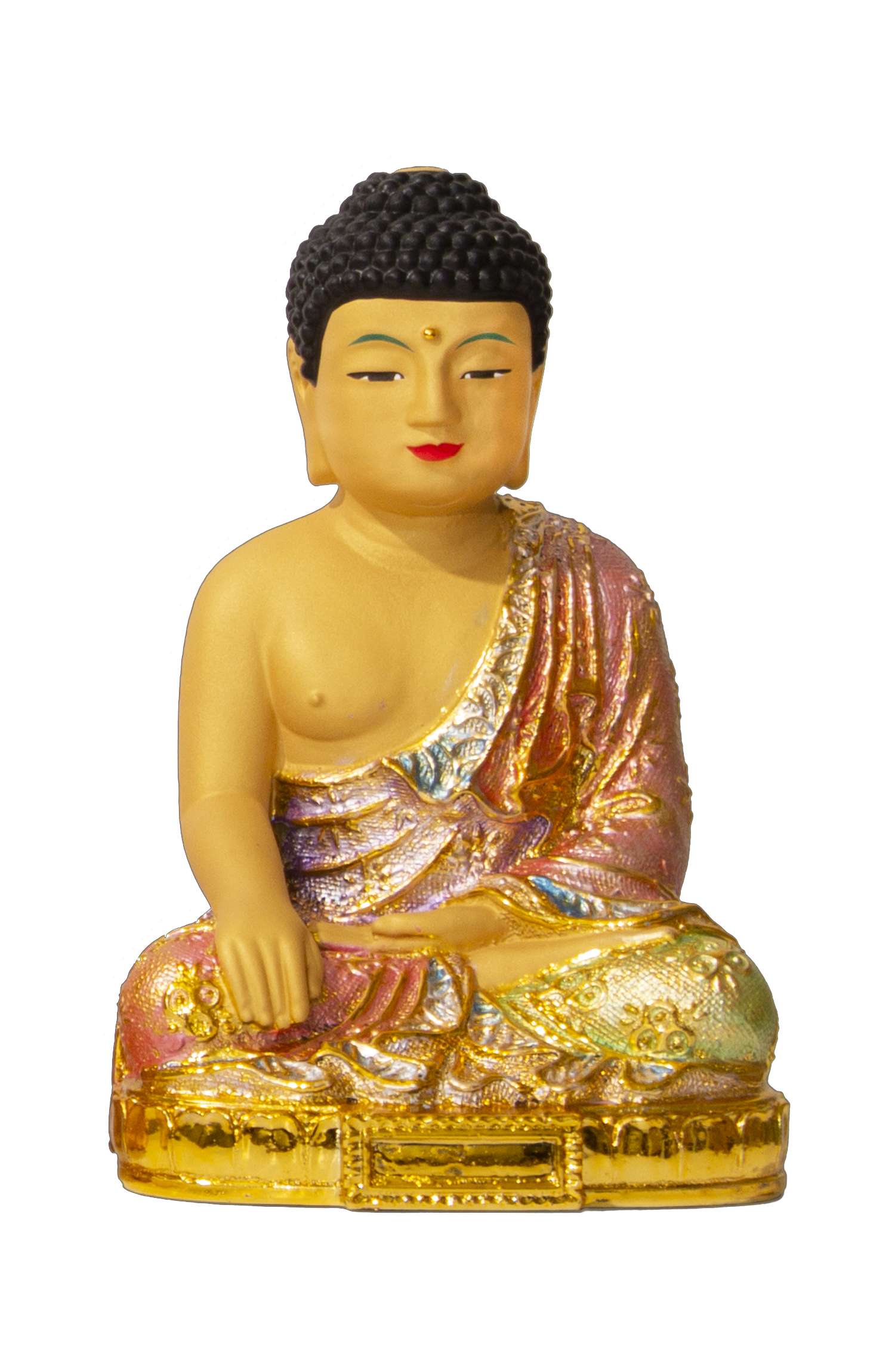 8f642c6a837b44dbb6a8739a5a4e04ff_1715832564_339.png
