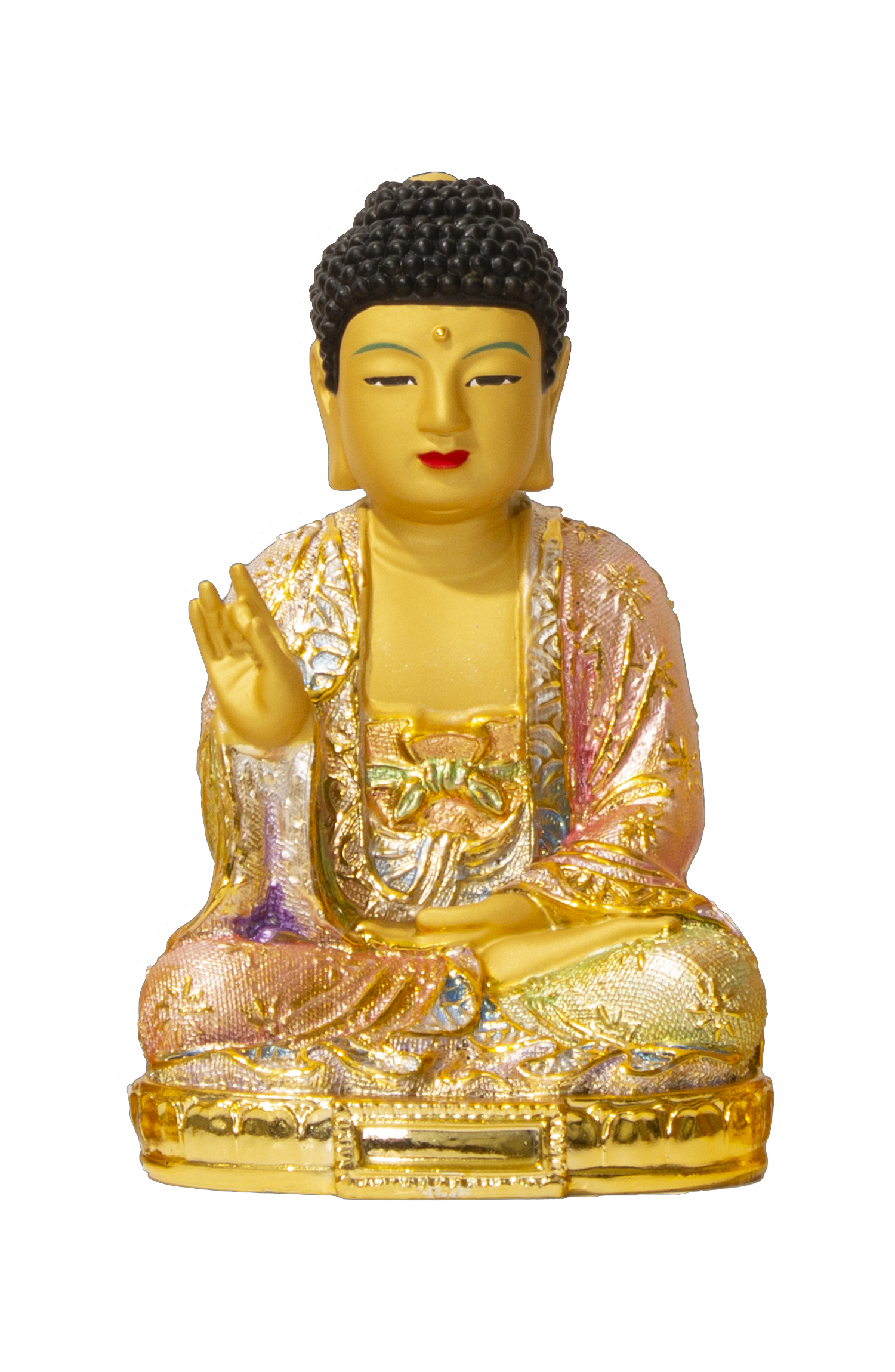 8f642c6a837b44dbb6a8739a5a4e04ff_1715832635_5384.png