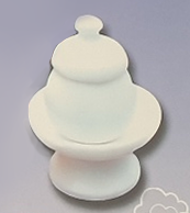 3e23f1cb960fedc113616183bc10ec8d_1718615074_3753.png