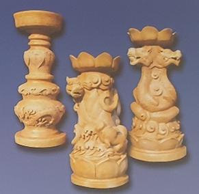 3e23f1cb960fedc113616183bc10ec8d_1718615376_8135.png