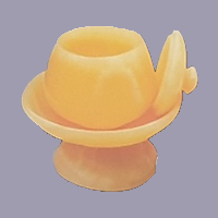 3e23f1cb960fedc113616183bc10ec8d_1718615539_4457.png