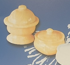 9b10f23c0f025e092eed2ec2cbd8f85b_1718901824_8935.png