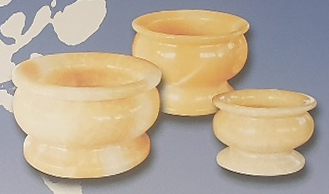 9b10f23c0f025e092eed2ec2cbd8f85b_1718902085_54.png