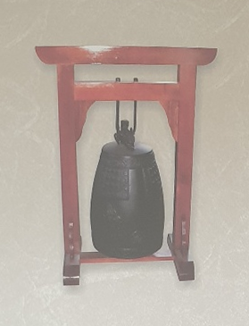 07b021dacacf81fa770ed250ea7006bc_1722494970_0576.png
