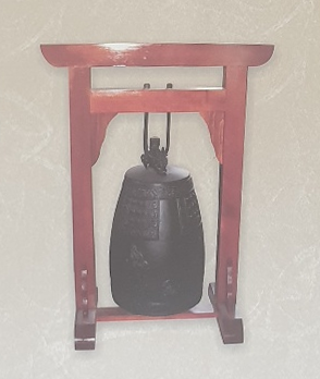 07b021dacacf81fa770ed250ea7006bc_1722496706_6405.png