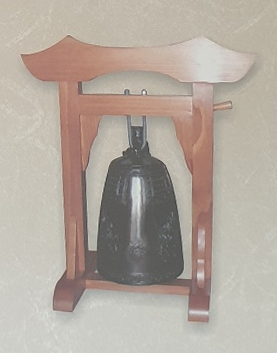 07b021dacacf81fa770ed250ea7006bc_1722497566_0011.png