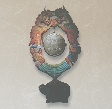 07b021dacacf81fa770ed250ea7006bc_1722498041_4746.png
