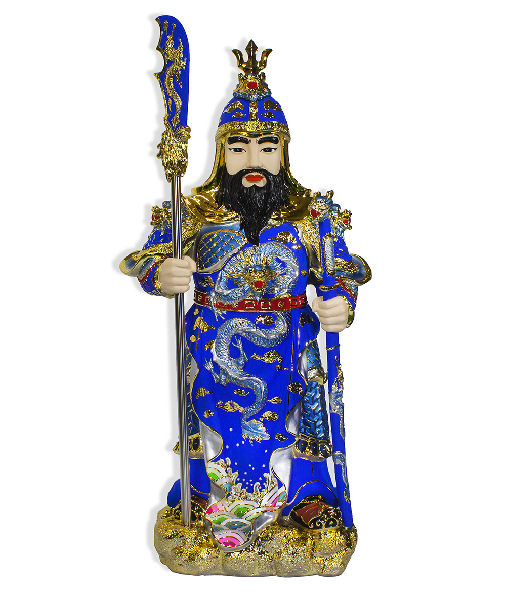 천하장군
