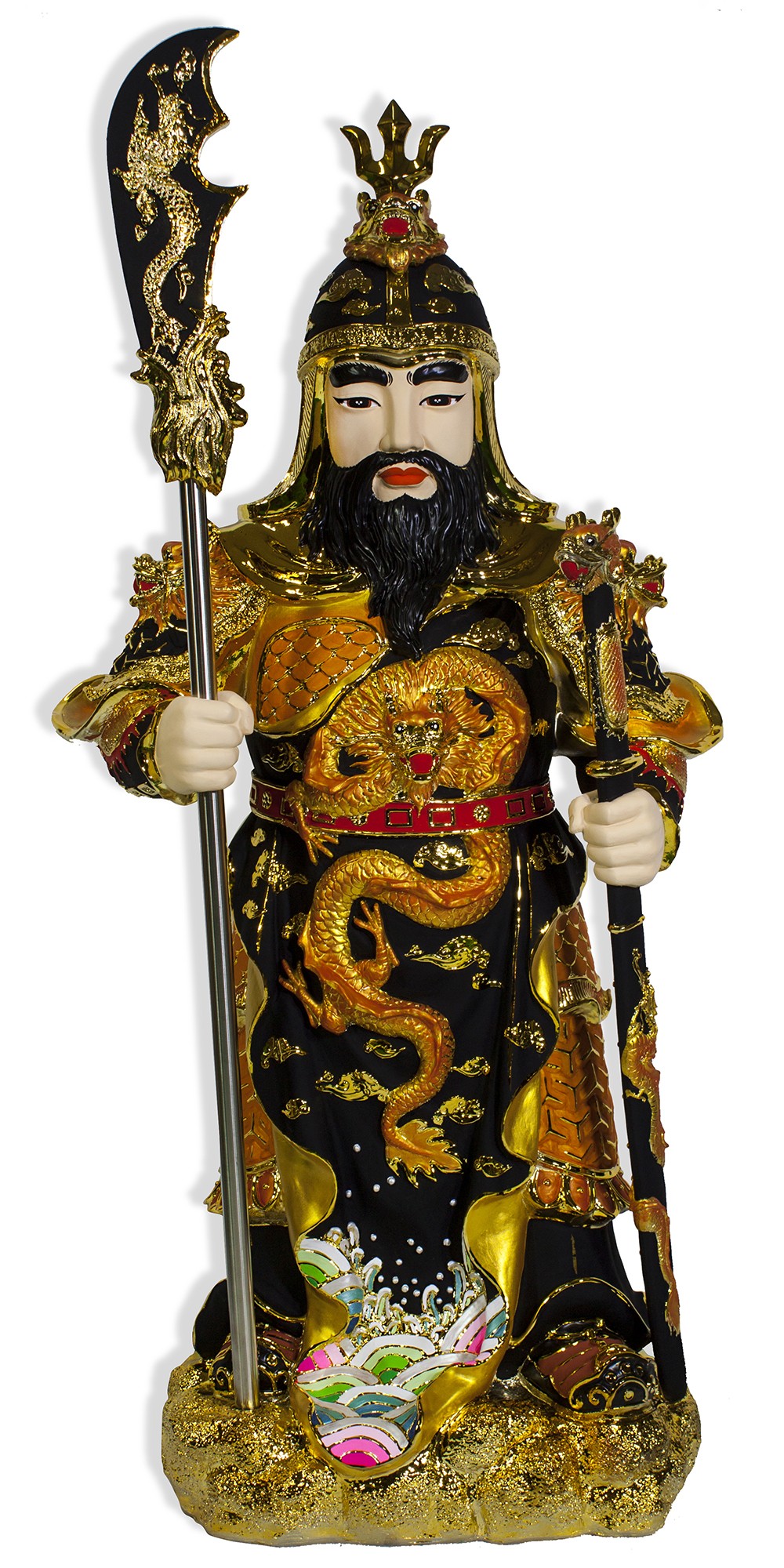 천하장군