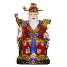 옥황상제 용왕