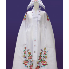 달가라 목단수 신복