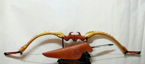 장군칼