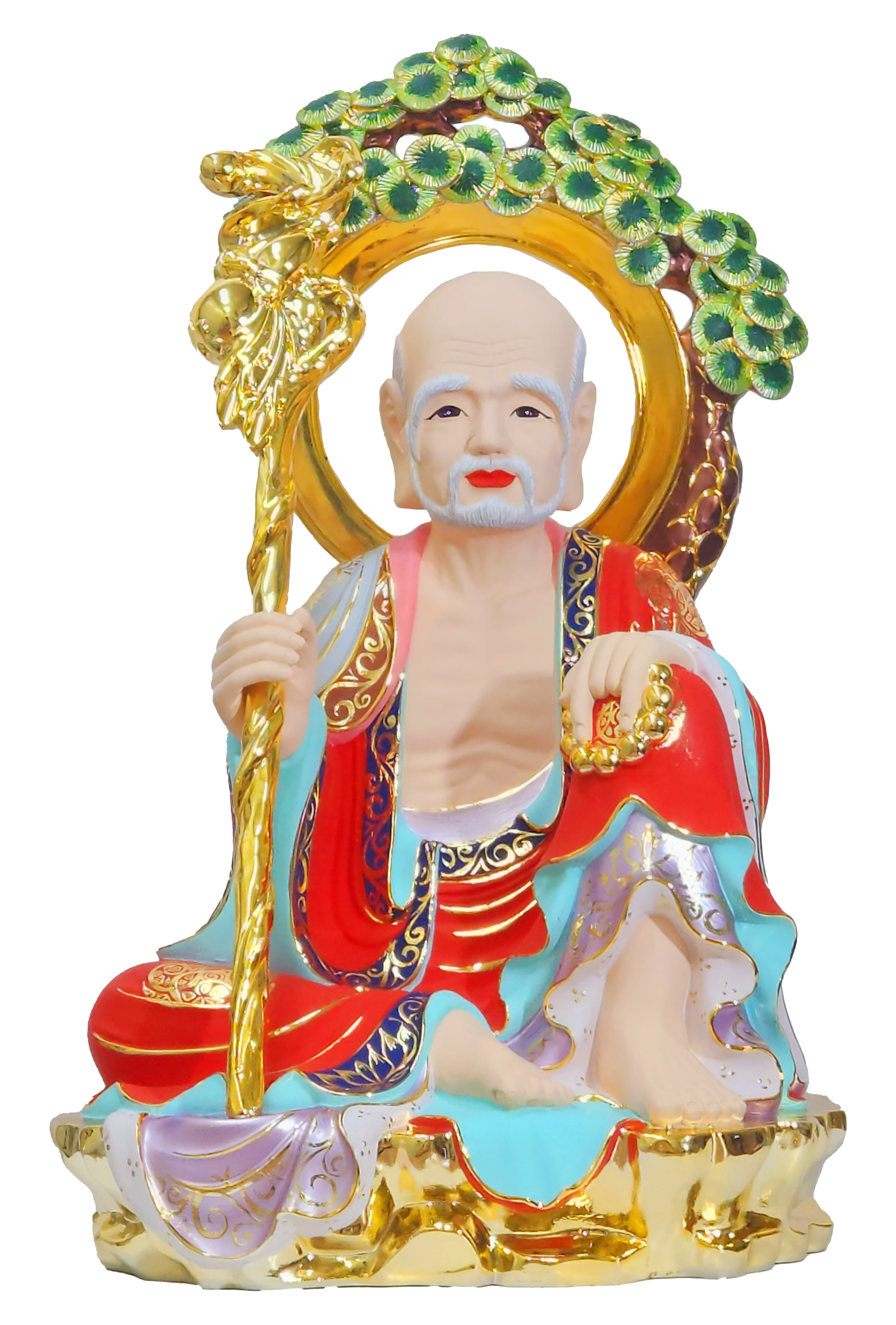 3자 소나무 독성