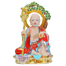 3자 소나무 독성