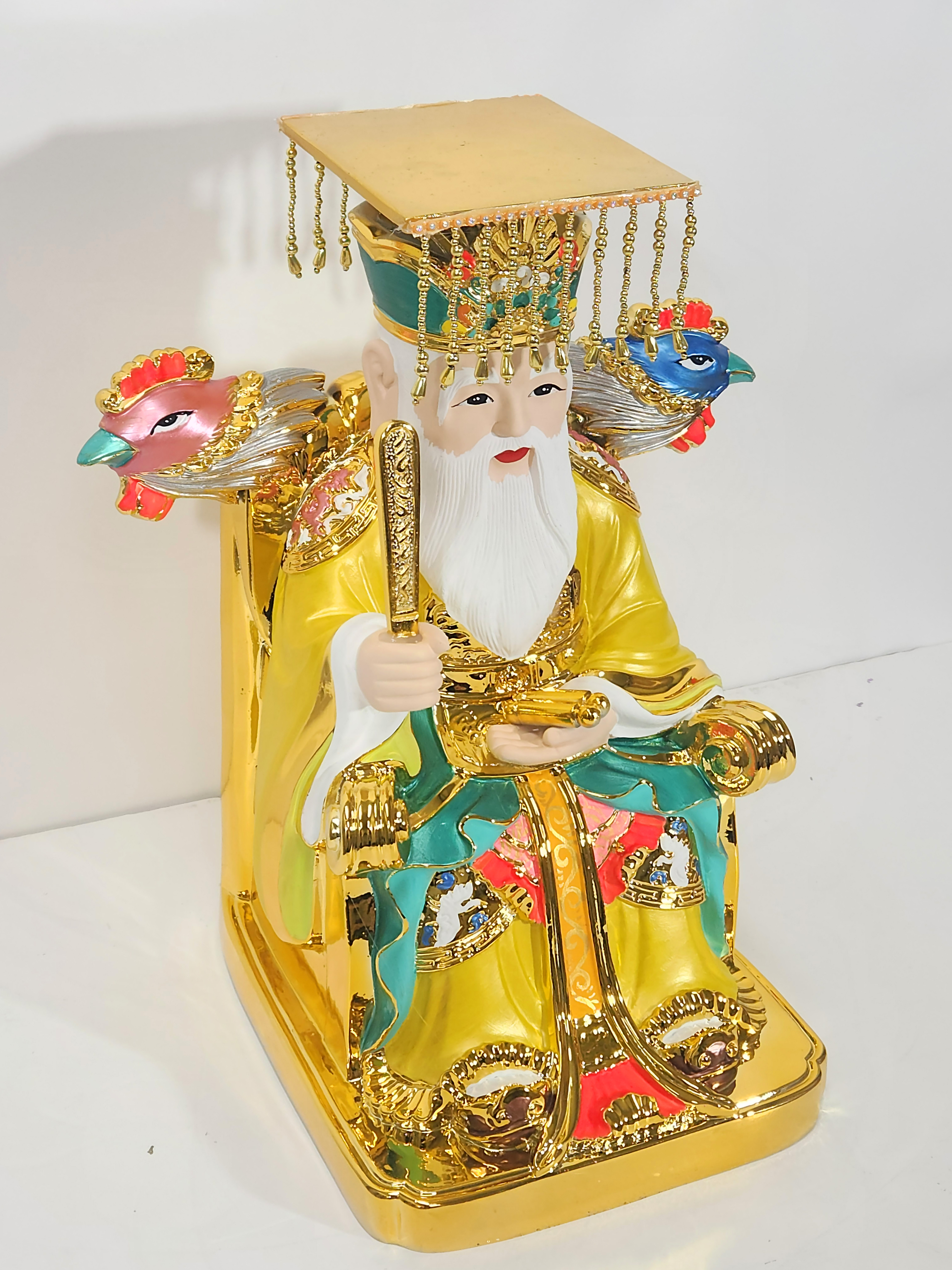 1자 옥황