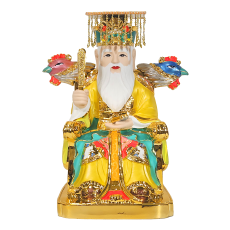 1자 옥황