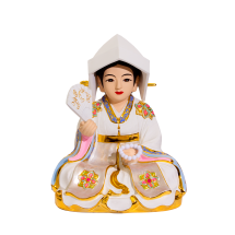 1자 불사
