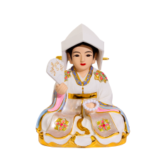 1자 불사