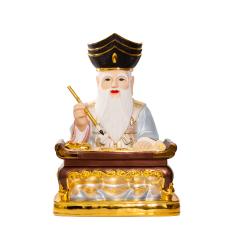2자 글문 3색