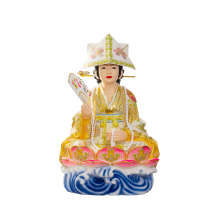 3자 삼베칠보 특불사