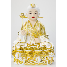 2자 꽃대신