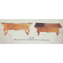 금 경상