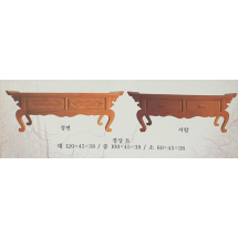 경상 3종
