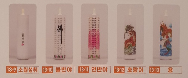 원형 LD 전기초 5종