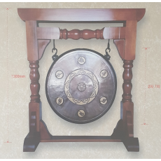 금구 대/중/소