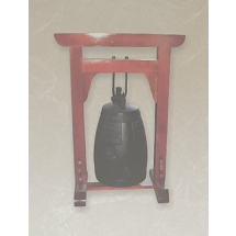 법당종 10관