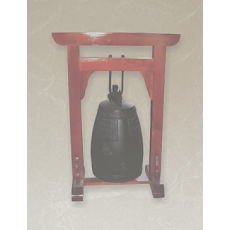 법당종 10관