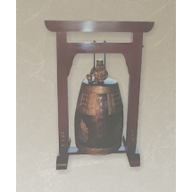 법당종 20관