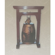 법당종 20관
