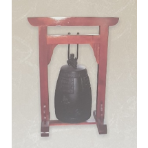 법당종 30관