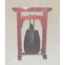 법당종 30관