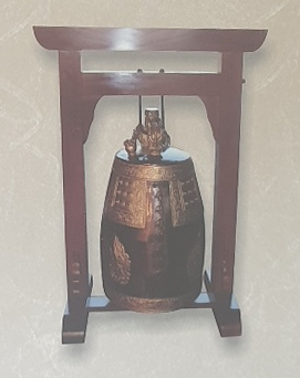 법당종 50관
